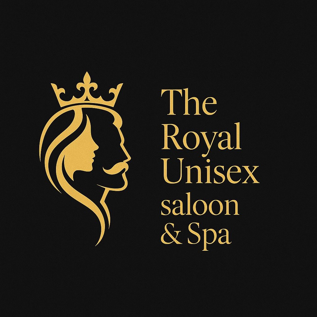 Logo 7