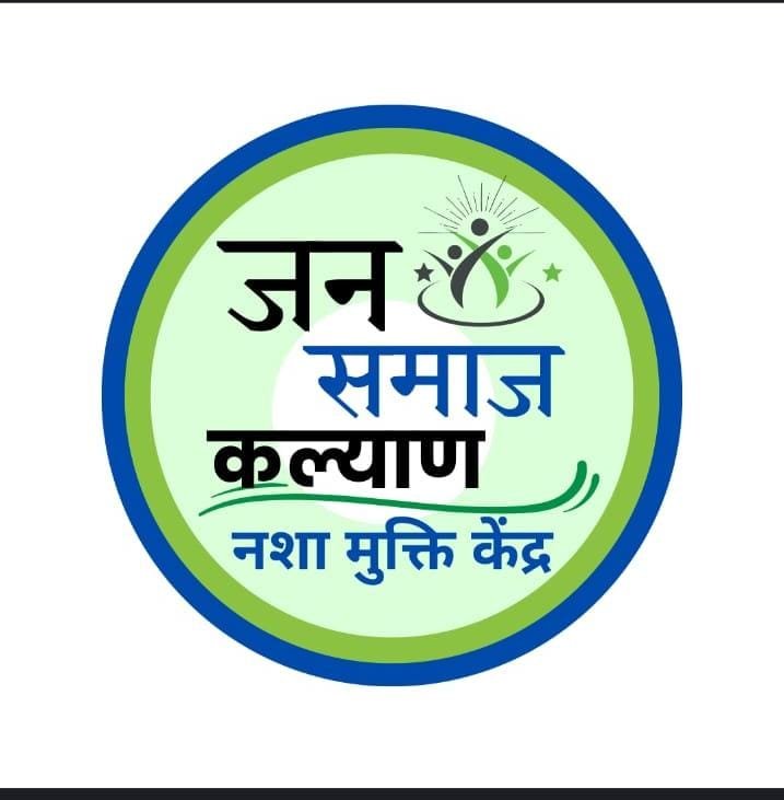 Logo 8