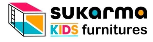 Logo 9