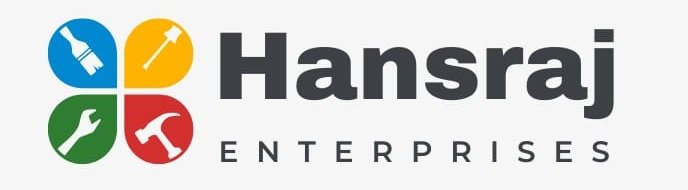 Logo 10