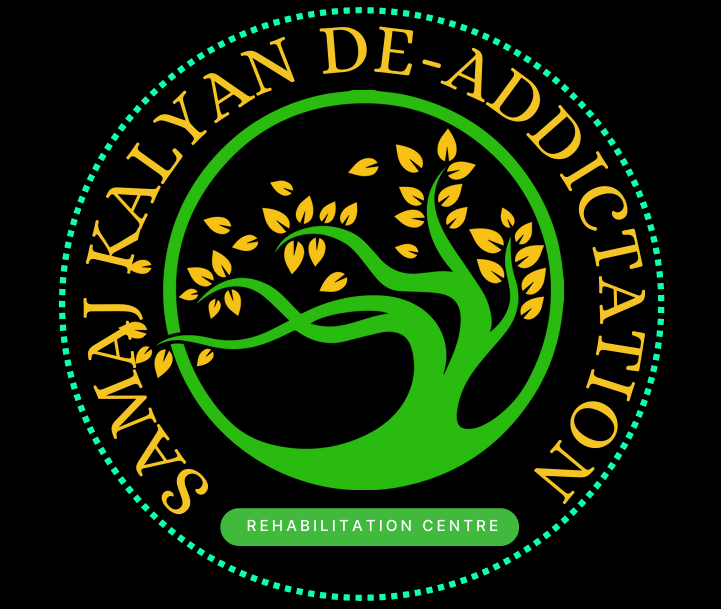 Logo 10