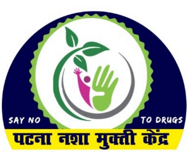 Logo 10