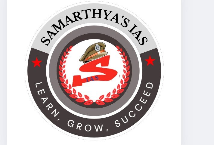 Logo 10