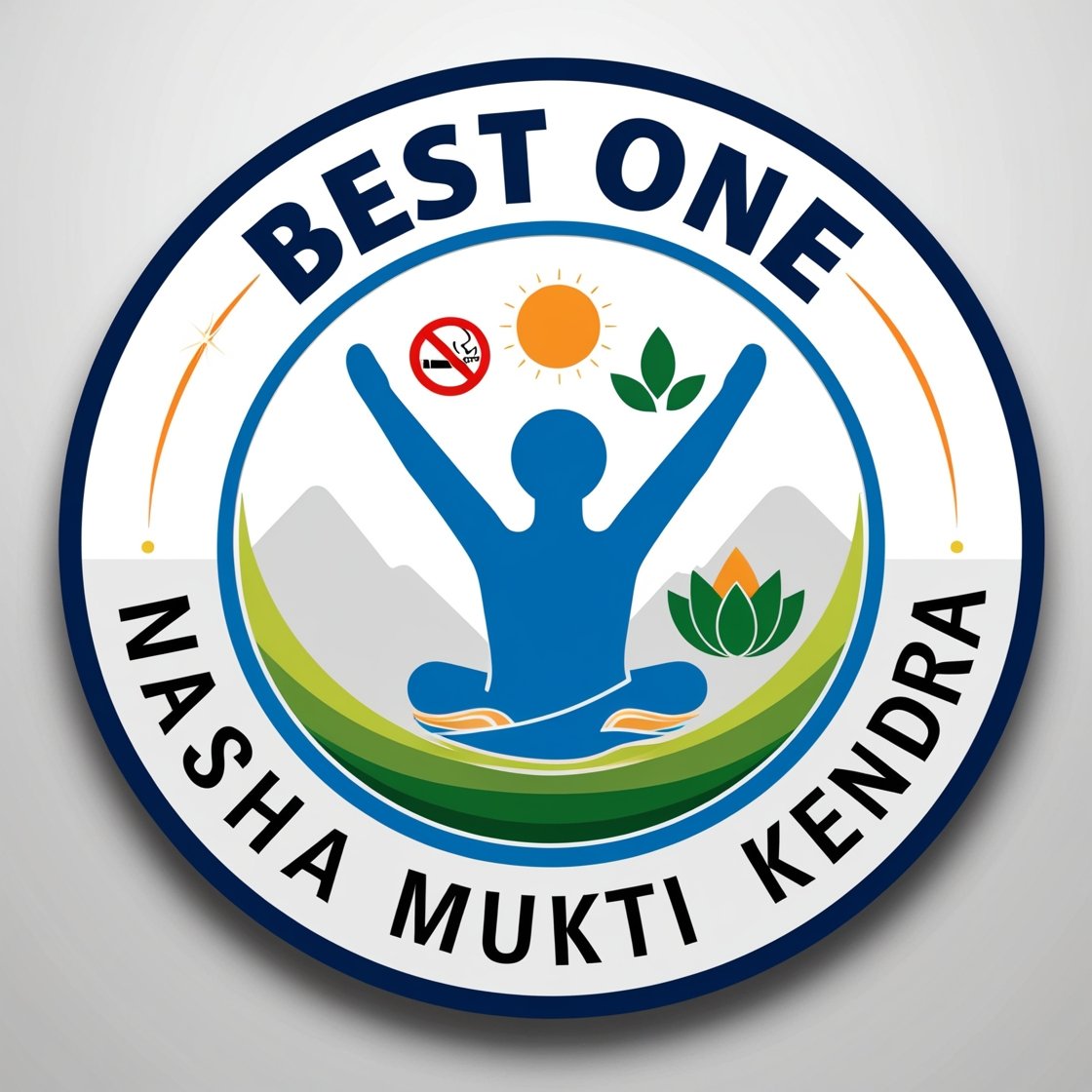 Logo 10