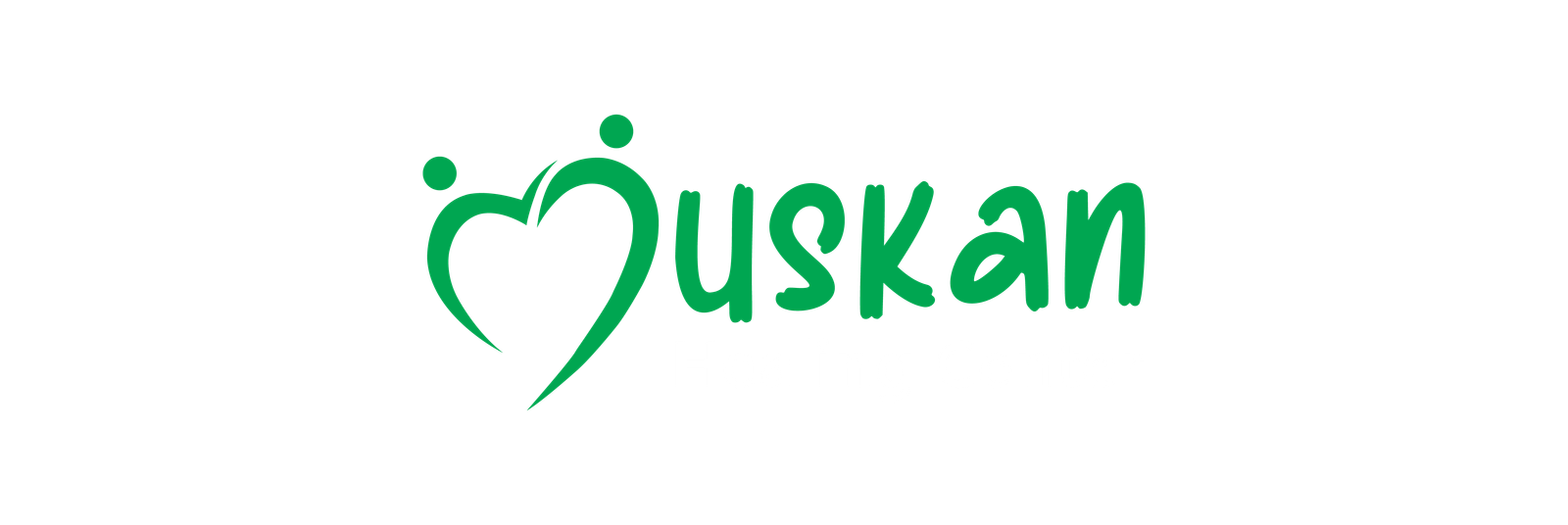 Logo 10