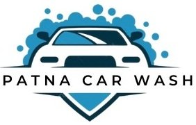 Logo 3