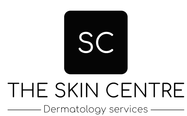 Logo 4