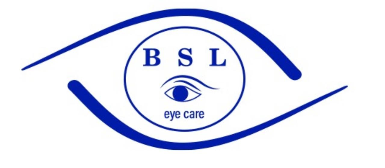 Logo 6