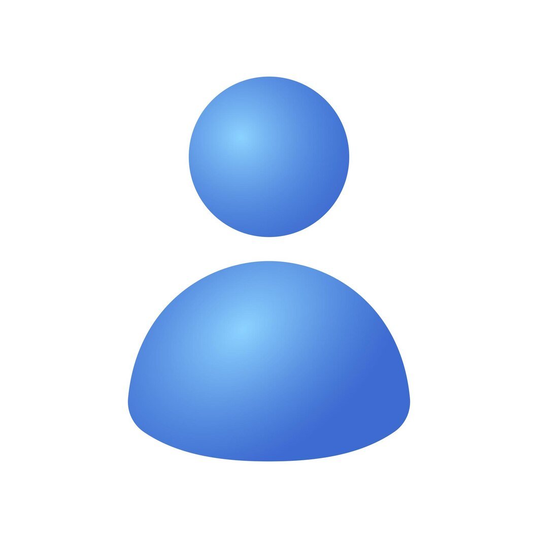Owner 1
